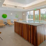 Apartamento Vacationclub - Zakopianskie 204 Zakopane