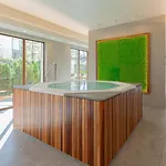 Vacationclub - Zakopianskie 204 Apartamento *