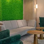 Vacationclub - Zakopianskie 204 Zakopane