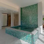 Vacationclub - Zakopianskie 204 Apartamento *